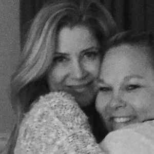 Meet your Posher, Lesha